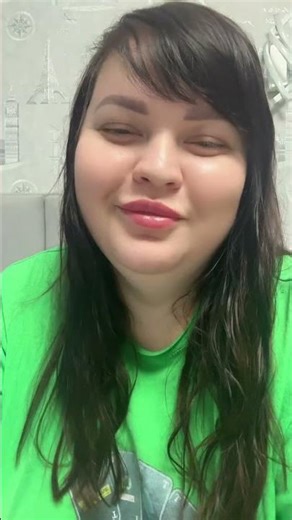 На карту и наличкой😄 #прикол #юмор #праздник #8марта #подарок