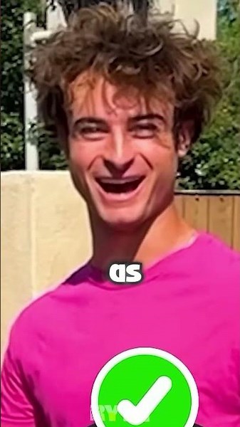 Roasting NichLMAO.. ft. ‪@tragedyotw‬