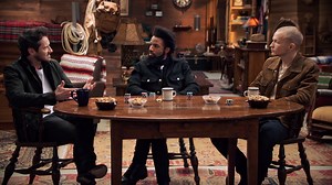 61K views · 2.7K reactions | When John Dutton tells you to dig, you dig. The Bunkhouse Boys break it all down. | Yellowstone | Facebook