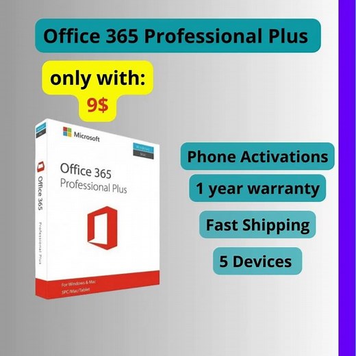 Cheap software keys online