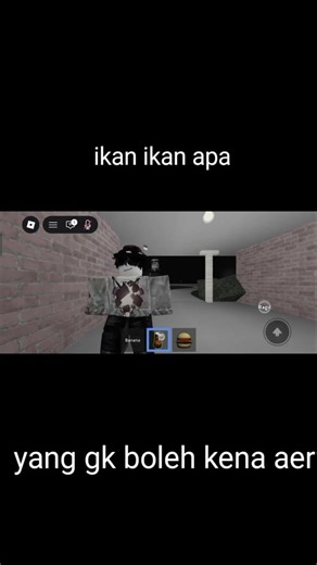 this is message for u #roblox #funny #fypyoutube #helpmemakethismakesense #meme #fypシ゚viral