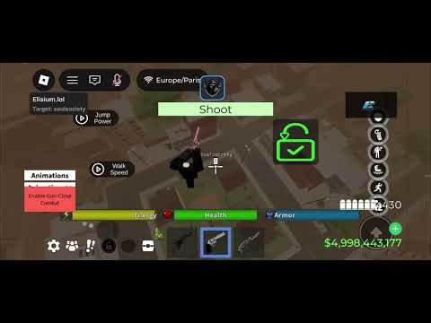 da hood silent aim script pastebin 2026