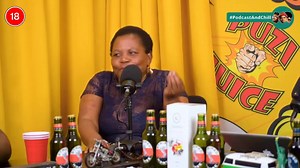 MacG talking about his attempt at being a Chartered Accountant | Accounting Lounge