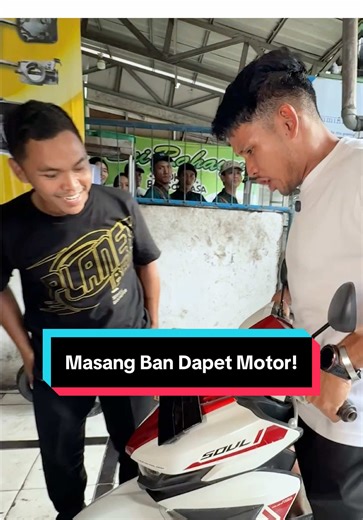 Wah kalau ini sih beneran fokus mas nya Jangan lupa jaga kondisi tubuh untuk menjalankan ibadah puasa dengan memulainya dari hal yang murni, seperti beribadah dan menjaga asupan bersama BEAR BRAND. Minum 1 kaleng BEAR BRAND saat sahur #RasakanKemurniannya @bearbrand_id