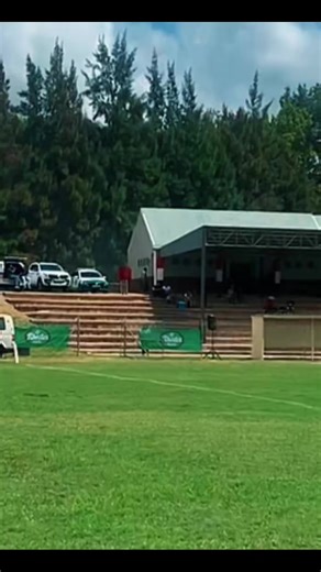 First Rugby League Highlights of 2026