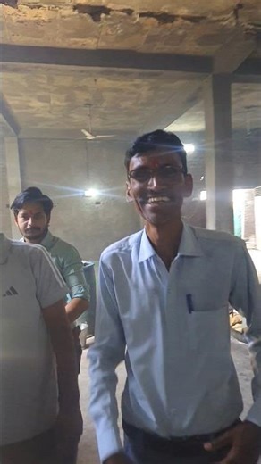 विवाह में परोसदारी व्यवस्था 🥰 #shortsfeed #shorts #vivah #marriage #villagelifestyle