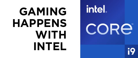 Portátil OMEN Transcend 2023 com Intel | Site oficial HP®