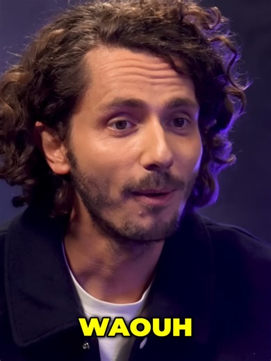 ARDISSON : SON RENDEZ-VOUS FOU CHEZ WARNER BROS ! 🇺🇸🎬 (INTERVIEWS LEGEND) Thierry Ardisson raconte son voyage mémorable aux USA et son rendez-vous surréaliste dans les studios de Warner Bros. Une immersion fascinante dans l'envers du décor hollywoodien ! Une interview exclusive chez Guillaume Pley. 🕶️🔥 🎮 JEUX -80% : https://www.instant-gaming.com/?igr=gamer-0a68966 🛡️ VPN : https://go.nordvpn.net/aff_c?offer_id=15&aff_id=139325&url_id=1172 #thierryardisson #warnerbros #hollywood #usa #gui