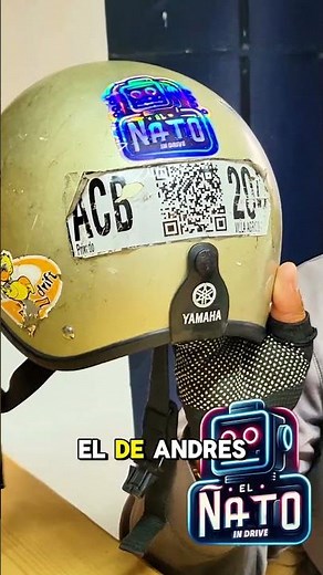 ROBOT INDRIVER #indriver #macrodroid