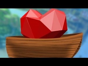 One in the chamber: Lifeboat Minecraft server