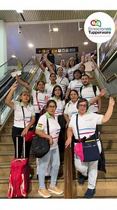 Tupperware Bolivia Oficial on Reels