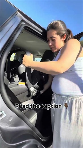 I’ve been lucky enough to try out the new Maxi Cosi Halo 360 car seat for my family car reviews and