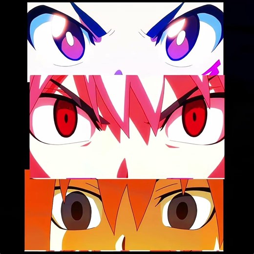 Valt, Shu Kurenai and Free De La Hoya | salesman funk #edit #dontsteal #beyblade #salesmanfunk #funk