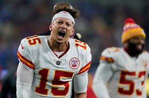 NFL RedZone 2021, Week 16: Live stream, TV, free trial, how to watch