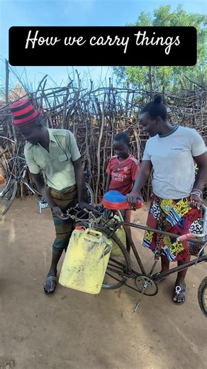 How do you call method