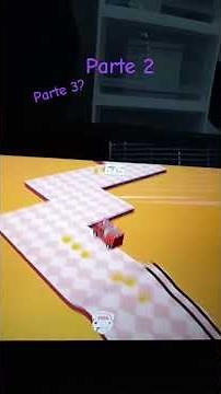 game:mathplayground drift boss