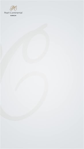 Unlock a world of luxury at your fingertips! Download the PC App and sign up to enjoy exclusive deals, offers, and seamless bookings, anytime, anywhere. Download now: •Play Store: PC App on Google Play • App Store: PC App on Apple Store Book now: 021-111-505-505| WhatsApp: 0323-8230407 #MobileApp #LuxuryHotel #HospitalityService #Travel #PC #PrivilegeClub #PearlContinentalHotelKarachi | Pearl-Continental Hotel Karachi