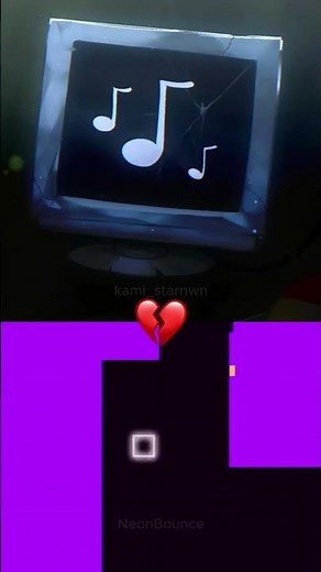 Mr. Fun Computer cracked... (Incredibox Sprunki sad animation) #sprunki #animation