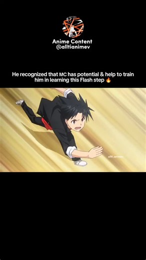 𝗔𝗻𝗶𝗺𝗲 𝗖𝗼𝗻𝘁𝗲𝗻𝘁 ┃ 超 on Instagram: "A Supernatural action-fantasy Where immortals, Magic users, and ancient secrets collide under one hidden academy.. ✨ • 𝗔𝗻𝗶𝗺𝗲 : UQ Holder! • 𝗦𝗲𝗮𝘀𝗼𝗻 : 2 • 25 𝗘𝗽𝗶𝘀𝗼𝗱𝗲𝘀 • 𝗥𝗮𝘁𝗶𝗻𝗴 : 𝗜𝗠𝗗𝗕 7.0/10 🌟 • 𝗚𝗲𝗻𝗿𝗲 : Action, Fantasy, Supernatural, Adventure, Comedy • 𝗟𝗮𝗻𝗴𝘂𝗮𝗴𝗲 : Japanese (Sub/Dub) 🔥 📖 𝗦𝘆𝗻𝗼𝗽𝘀𝗶𝘀 : In a world where magic exists openly, an immortal organization operates in the shadows. Touta Konoe, a boy