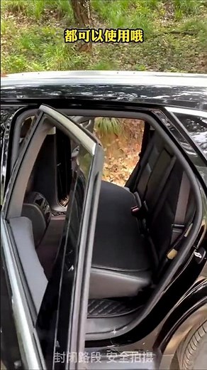 😱 Best All-Season Car Seat Cushions That Make Every Drive Luxury