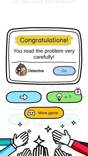 BRAIN 🧠 OUT LEVEL NO. 40 #shorts #gaming #trending #walkthroughgameplay #viral #usa #youtubeshorts