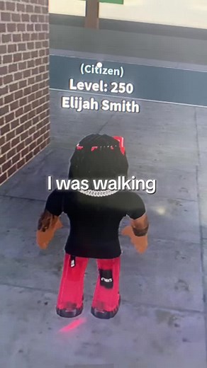 No Mercy: Survival in a Virtual Heist Game