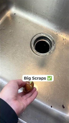 The Smart Way to Deal With Food Waste | Root