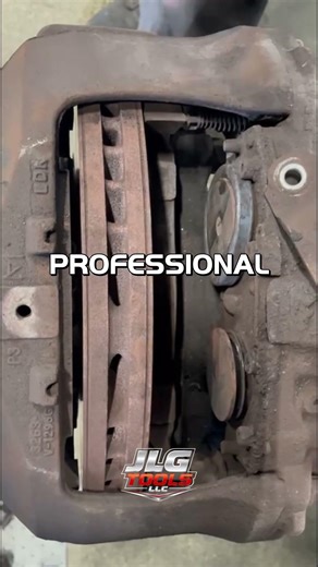 “THIS IS WHY YOUR OISTON BOOT INSTALLS KEEP FAILING"...