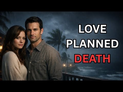 FATAL HONEYMOON: THE MURDER OF ISABELLA HELLMANN | TRUE CRIME DOCUMENTARY