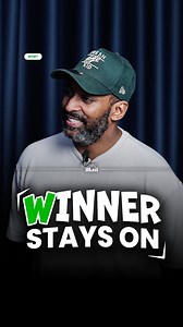 WINNER STAYS ON with Man United fan Flex 🤩 Check out 'The Pitch' on the Daily Mail Football YouTube channel ▶️ #manutd #mufc #football #manchesterunited #soccer | Daily Mail Sport