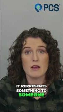 What the “W” on a Western Star Truck really means