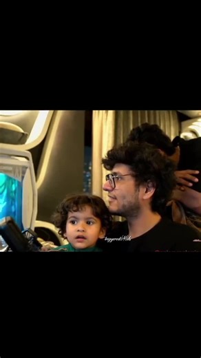 Understanding Triggered Insaan's Humor: A Deep Dive