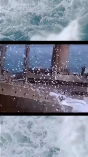 Raise The Titanic: The 1980 Movie