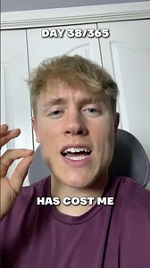 How much does it cost to build a Software with no coding experience