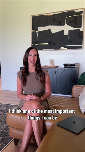 Thinking About Buying a Home? Guide from a Realtor
