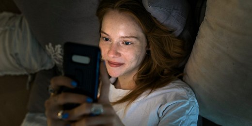 The 7 best dating sites and apps you can use for free