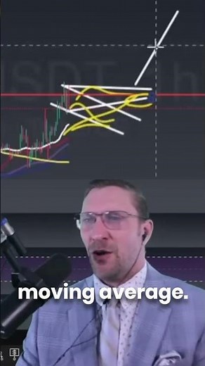 You’re Playing Checkers. This Is Chess!