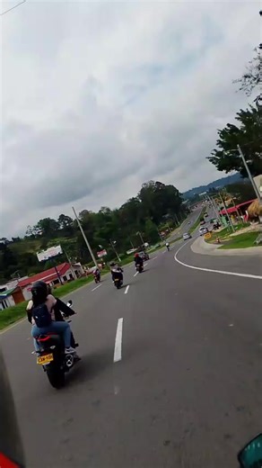 Videos de José castro (@josecastro19943) con “sonido original - vallenateando”