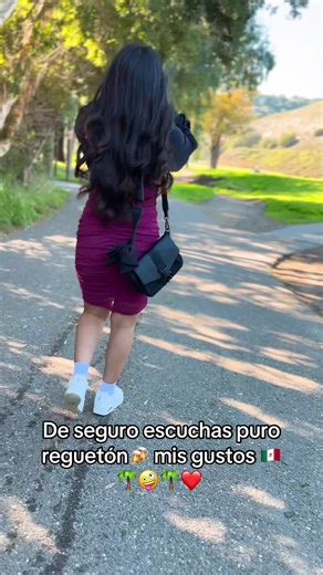 Exploring Reguetón: A Celebration of Dance and Culture