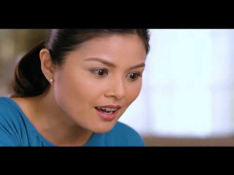 Nestle Philippines TV Commercial: CERELAC "Cam"