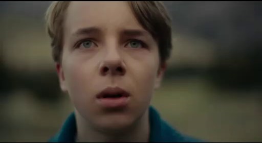 Wildlife with Jake Gyllenhaal - OfficialTrailer