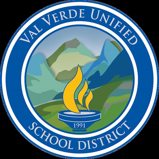How Val Verde Unified Saves Instructional Time and Money with ClassLink