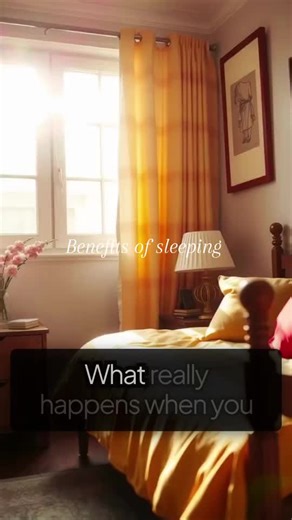 Penny Pizza-LeeGrand (@pennypizza)’s videos with original sound - Penny Pizza-LeeGrand