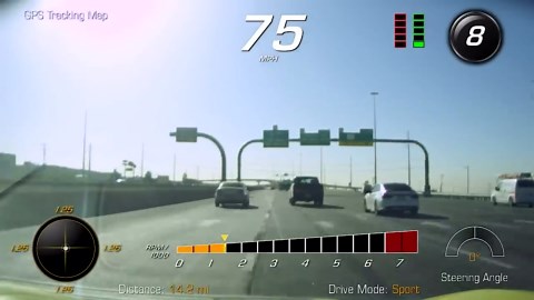 Car Mod Mistakes Exposed: 4 Myths That Could Ruin Your Ride If You Believe Them