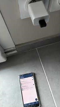 beacon with tasker/Macrodroid app