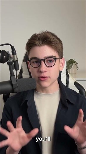 Zone Transit Phraseology on VATSIM