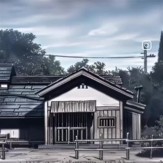 all anime edit (@allanimeedit25)’s videos with original sound - all anime edit