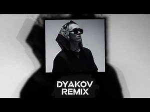 Big Baby Tape, kizaru - 99 Problems (DYKV Extendend Remix)