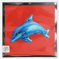 Give You Up (Darius Remix) by Le Crayon feat. KLP on WhoSampled