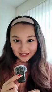 Mein Lehrer hat mir gesagt.. // Folgt für mehr!